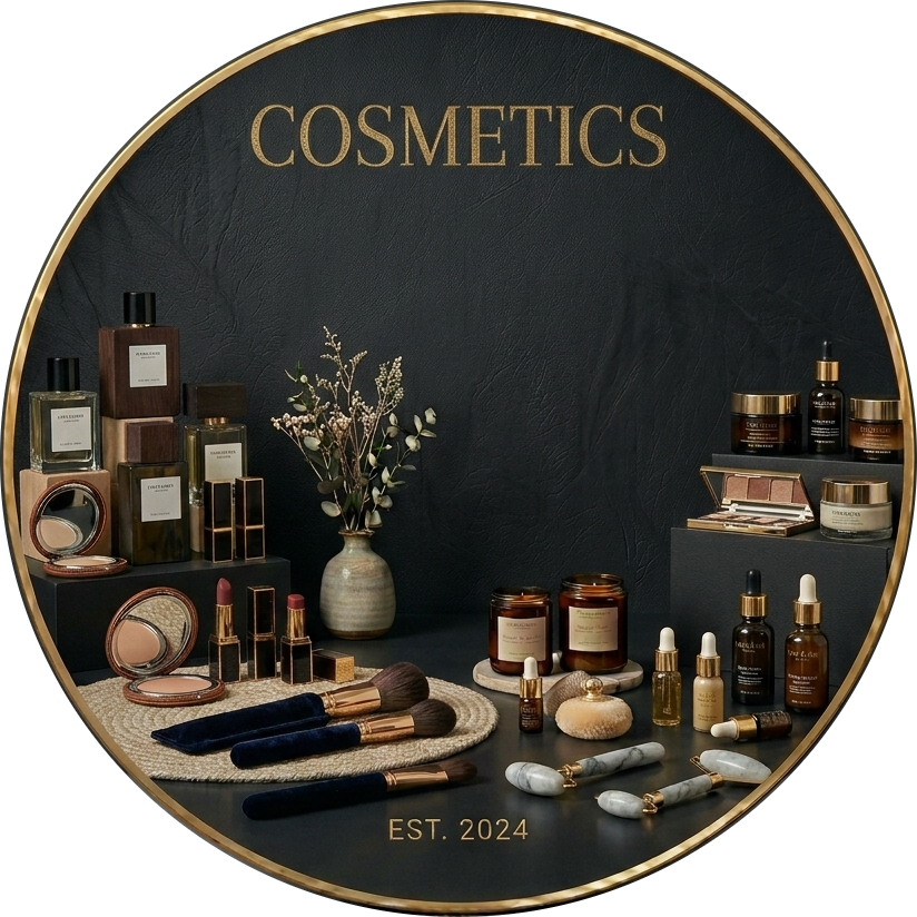 COSMETICS