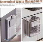 Kitchen Dustbin