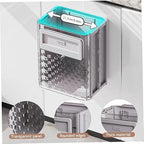 Kitchen Dustbin