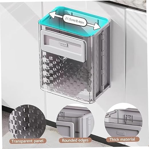 Kitchen Dustbin