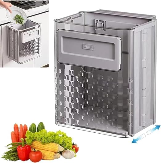 Kitchen Dustbin
