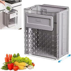 Kitchen Dustbin