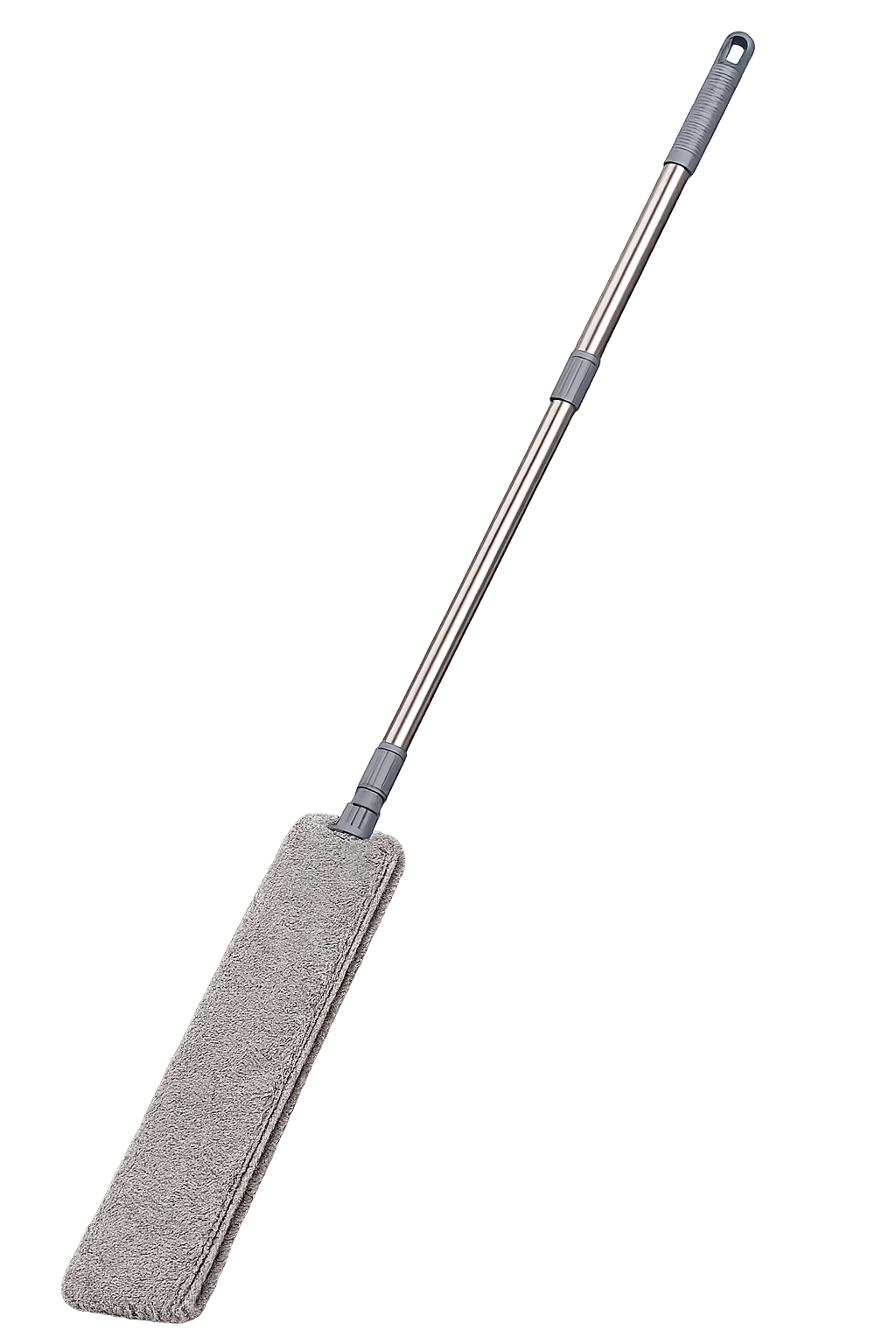 Extendable Microfiber Gap Duster Cleaner