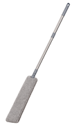 Extendable Microfiber Gap Duster Cleaner