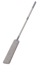 Extendable Microfiber Gap Duster Cleaner