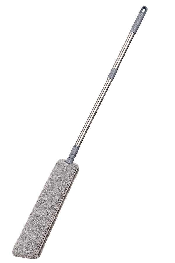 Extendable Microfiber Gap Duster Cleaner
