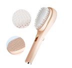 Anti-Static Hair Comb