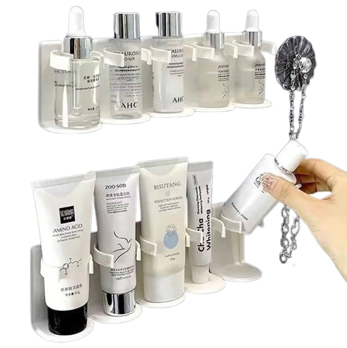Cosmetic Organizer,