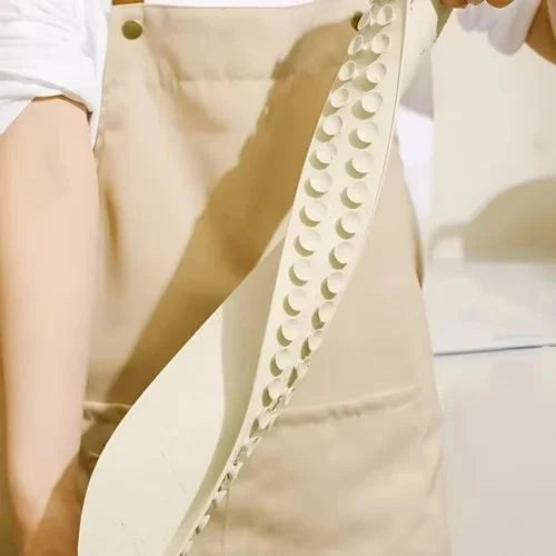 Silicone Sink Splash Guard