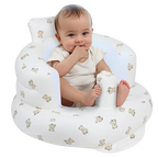Baby Inflatable Sofa