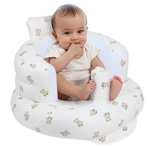 Baby Inflatable Sofa