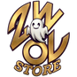 Zwol Store - Home