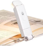 Book Reading Light Lamp
